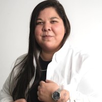 Ellen Wong Email
