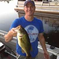 Scott Jupp Email & Phone Number