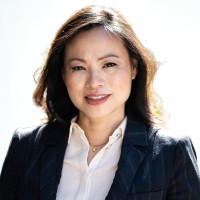 Transworld Business Advisors of Ontario Employee Anita Lee's profile photo