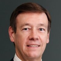 Carrington Coleman Employee Stephen Goodwin's profile photo