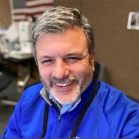 Daniel Denis Email & Phone Number