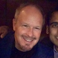 EirSystems Inc. Employee David Seaberg's profile photo