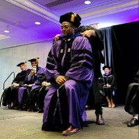 Dajr Alfred's profile photo