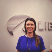 Elisa Beduschi Freitas Email & Phone Number