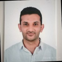 Onur Karataş Email