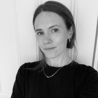 Isabel Edwards Email