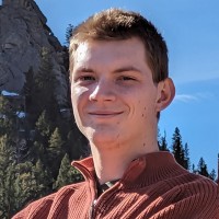 Justin Leech Email & Phone Number