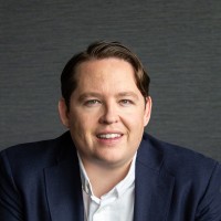 Novva Data Centers Employee Chandler Swenson's profile photo