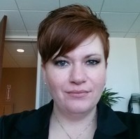 Heather Carpenter Email & Phone Number