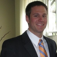 Robert Solberg Email & Phone Number