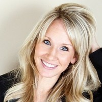 Nebraska Realty Employee Mandy Boyle's profile photo