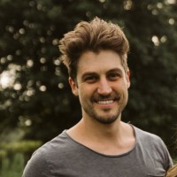 Vector Marketing Employee Joel Koncinsky's profile photo