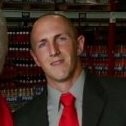 Jay Dunbar Email & Phone Number
