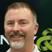 David Mayers Email & Phone Number