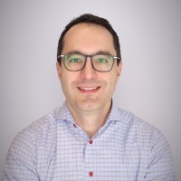 Christopher Parra Email & Phone Number