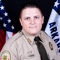 Codey Jordon Email & Phone Number