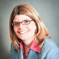 Eileen Burger Email & Phone Number