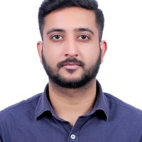 AIM Inc. Employee Bux's profile photo