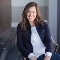 Anita Jalaty Email & Phone Number