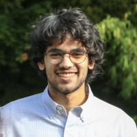 Krishna Narayan Email