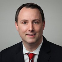Joe Sullivan Email & Phone Number