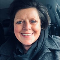 Star Combustion Systems LLC Employee Tricia Bailey's profile photo