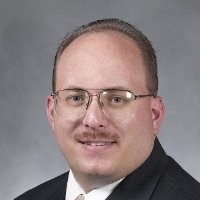 IMC Construction Group Employee Loren Free's profile photo