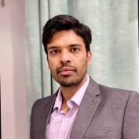 Bejoy George Email