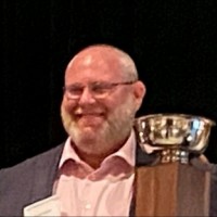 Corey Baker Email & Phone Number