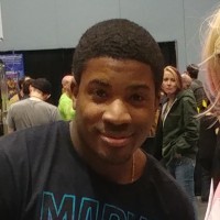 The Movement Employee Stephon Inman's profile photo