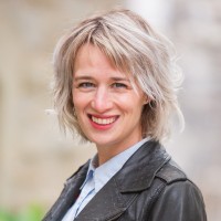 Canadian Cattle Association Employee Jennifer Babcock's profile photo