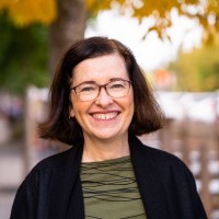 Executive Functioning Success Employee Marydee Sklar's profile photo