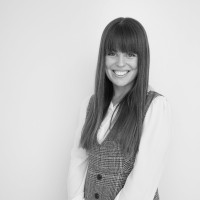 Ivyline Employee Marija Snape's profile photo