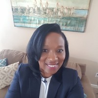 The Bon-Ton Stores, Inc. Employee Karen Robinson's profile photo