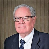 Piedmont Community College Employee Marvin Miller's profile photo