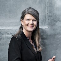 Lise Glerup Email & Phone Number