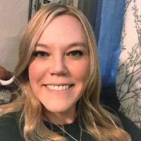Associated Food Stores Employee Jennifer Goad's profile photo
