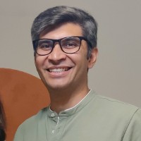 Dheeraj Chahal Email & Phone Number