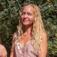 Duluth Public Schools Employee Allie Tibbetts's profile photo