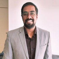 Vivek Narayan Email & Phone Number