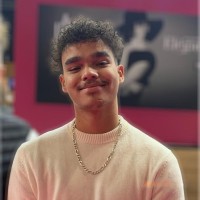 Blockpulse Employee Yohan Ah-Ting's profile photo