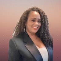 WealthWave Employee Stacey C's profile photo