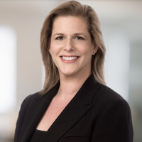 Hyman, Phelps & McNamara, P.C. Employee Dara Levy's profile photo