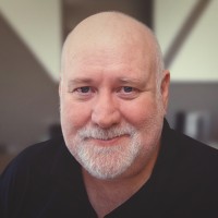 Dan Jackman Email & Phone Number