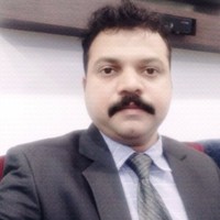 Prashant Jadhav Email