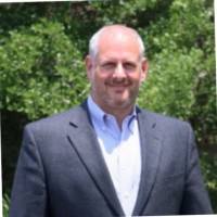 Quanta Infrastructure Solutions Group Employee Jim Hooper's profile photo