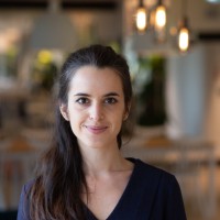Alicia Bulbeck Email & Phone Number