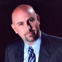 Mullen & Mullen Law Firm Employee Shane Mullen's profile photo