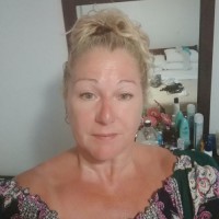 OSI Electronics UK Employee Rita Jackson's profile photo