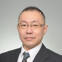 MarkLines Co., Ltd. Employee Hiroshi Hayakawa's profile photo